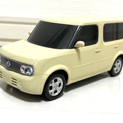 日産 キューブ おもちゃの中古が安い!激安で譲ります・無料で 日産 キューブ おもちゃの中古が安い!激安で譲ります・無料で