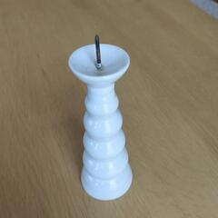 仏具3点セットの画像