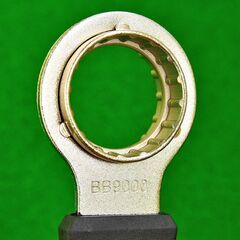 🔥 SHIMANO BB 取り付け取り外し工具 🔥 - 豊島区
