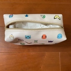 ⓶ポケモンポーチの画像