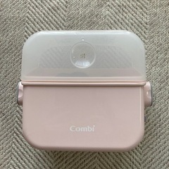 コンビ　除菌じょ〜ずαの画像