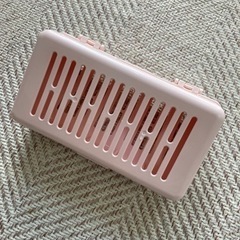 コンビ　除菌じょ〜ずαの画像