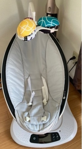 子供用品 ベビー用品 ベビーラック、ベビーチェア