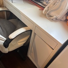 家具 オフィス用家具 机