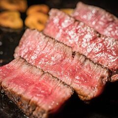 ■7/28(日)大阪リバーサイドテラス！世界のビールパーティイベ...