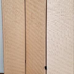 家具 オフィス用家具 パーテーション
