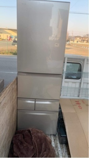 家電 キッチン家電 冷蔵庫