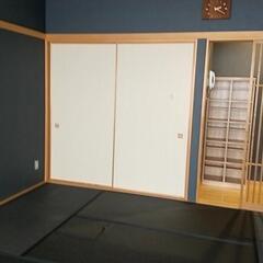 本日4/13他 飛び入り可 会場即席ペアで漫才コントの集まり/メンバー募集 - 杉並区