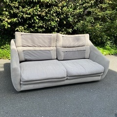 トリノ ソファ(家具)の中古が安い！激安で譲ります・無料で
