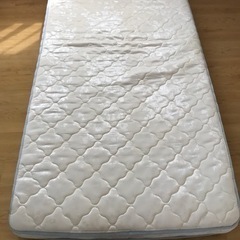 家具 寝具 マットレス