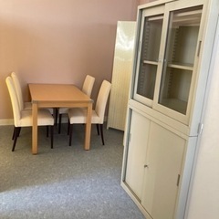 利用者様募集中✨伊達市就労継続支援B型✨工房もものたねの画像