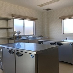 利用者様募集中✨伊達市就労継続支援B型✨工房もものたねの画像