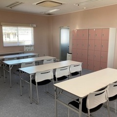 利用者様募集中✨伊達市就労継続支援B型✨工房もものたねの画像