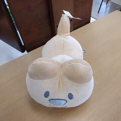 ぬいぐるみの画像