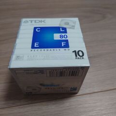０円の画像