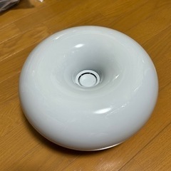 【貴重品】±0 加湿器　XQK-Q030 Humidifier ...