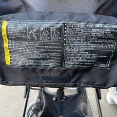 子供用品 ベビー用品 ベビーカー、バギーの画像