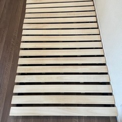 家具 寝具 布団の画像