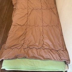 家具 寝具 布団