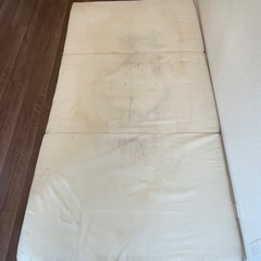 家具 寝具 布団の画像