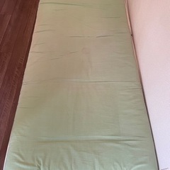 家具 寝具 布団の画像