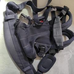 0879 中国切手 国連切手帳 世界文化遺産 兵馬俑シリーズ切手