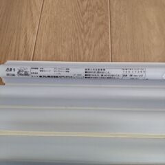(未使用) 風呂 蓋の画像