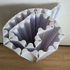 (未使用) 風呂 蓋の画像