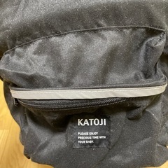 子供用品 ベビー用品 ベビーカー、バギーの画像