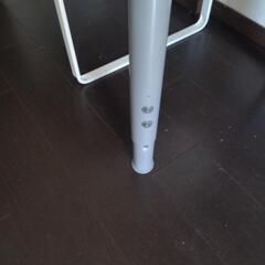 家具 オフィス用家具 机の画像