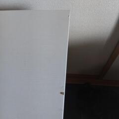 家具 オフィス用家具 机の画像