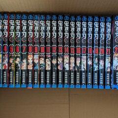 本/CD/DVD マンガ、コミック、アニメ