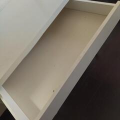 家具 オフィス用家具 机の画像