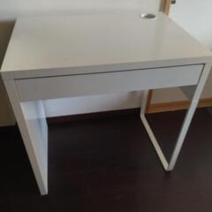 家具 オフィス用家具 机の画像