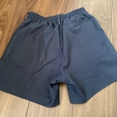 男児用学童ズボン✳︎制服170cmの画像
