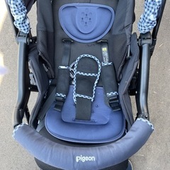 子供用品 ベビー用品 ベビーカー、バギーの画像
