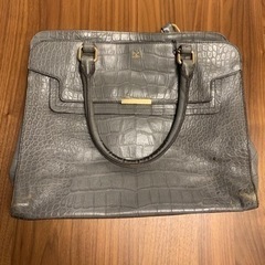 靴/バッグ バッグ ハンドバッグ