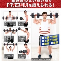 スポーツ フィットネス、トレーニングの画像