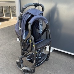 子供用品 ベビー用品 ベビーカー、バギーの画像