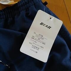 新品男児水着150の画像