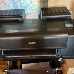 canon pro 2100