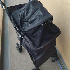 子供用品 ベビー用品 ベビーカー、バギーの画像