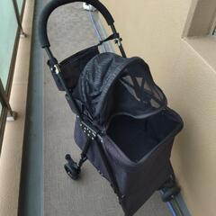 子供用品 ベビー用品 ベビーカー、バギーの画像