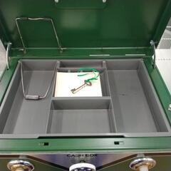 金庫 TJ4483の画像