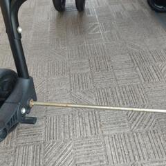 子供用品 ベビー用品 ベビーカー、バギーの画像