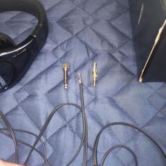 パソコン PCパーツの画像