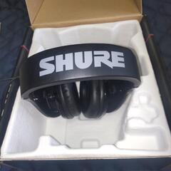 パソコン PCパーツの画像