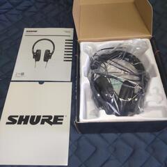 パソコン PCパーツの画像