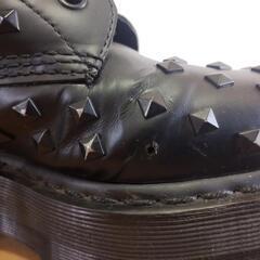 ブーツ　Dr.Martensの画像