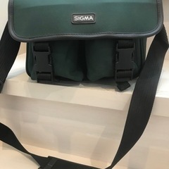 家電 カメラ フィルム一眼レフカメラの画像